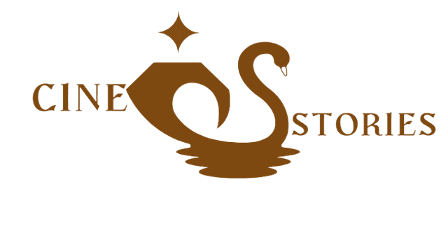 Interior detailing service