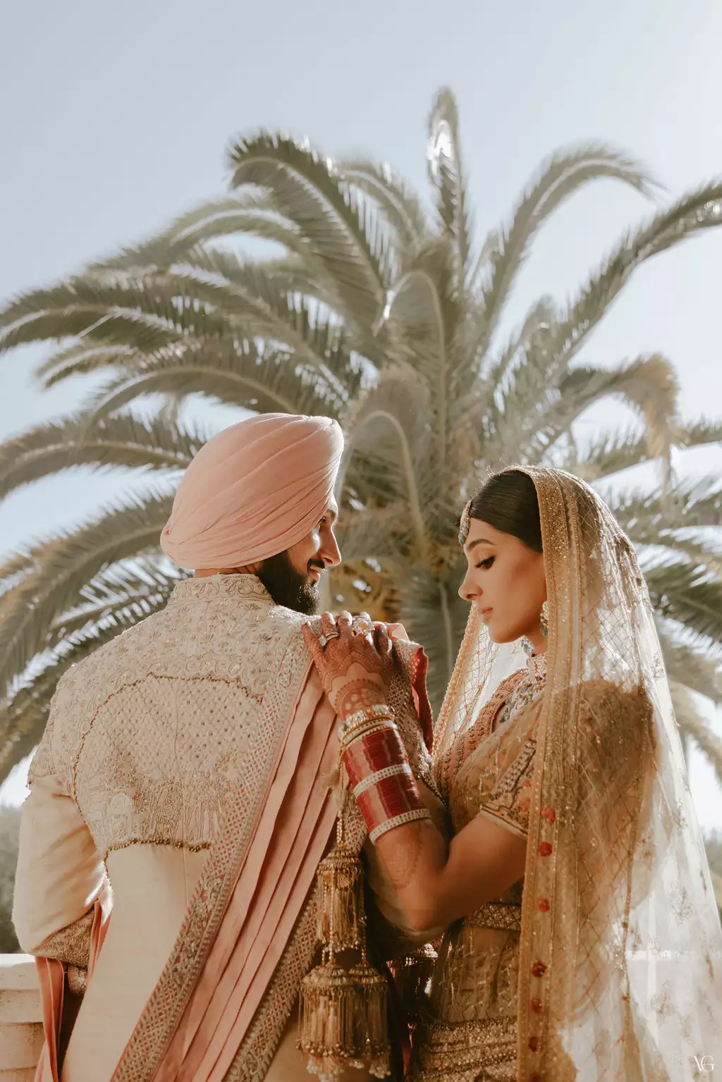 Follow us on Instagram